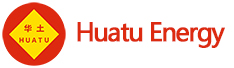 huatu energy