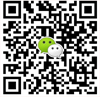 Compte de WeChat