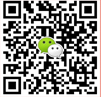 Service Client de WeChat